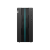 Lenovo IdeaCentre Gaming 5 90T10095TX i7-12700F 16/512 GB RTX3060TI Masaüstü Bilgisayar